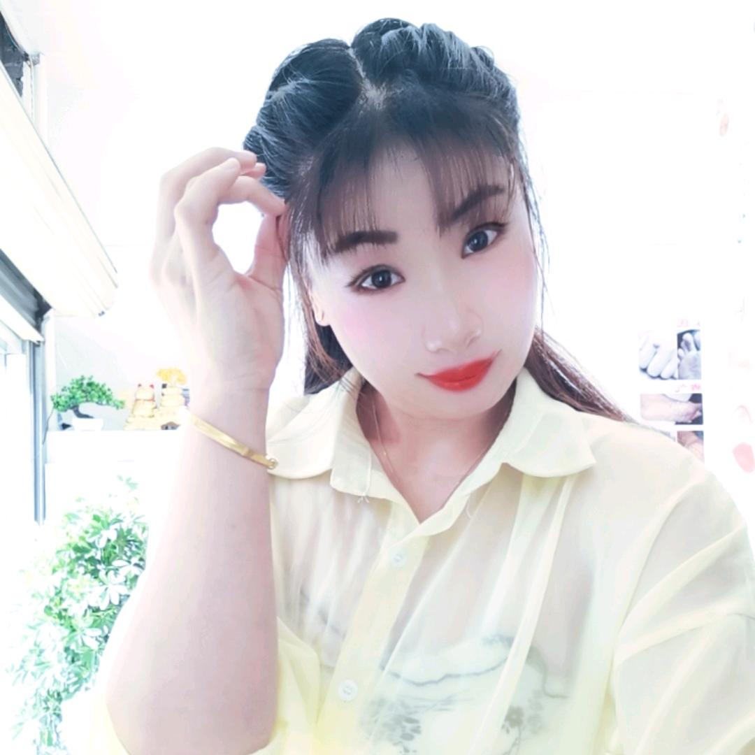 我是四川小会