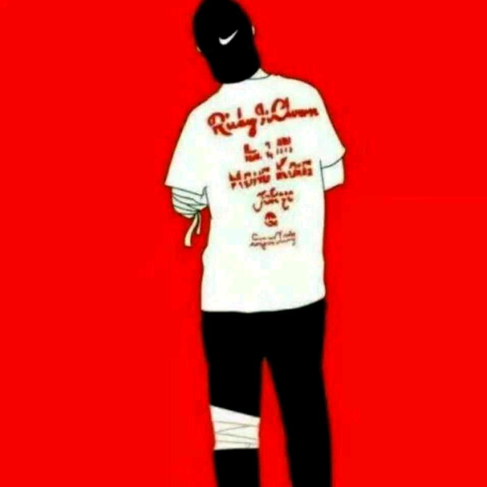 山西往返江浙沪大巴 无锡业务办理