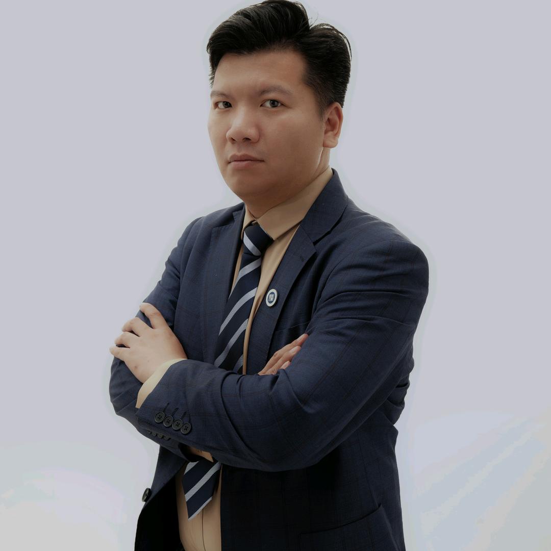 佛山经济纠纷恩硕律师