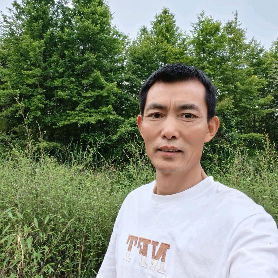红哥三农百货