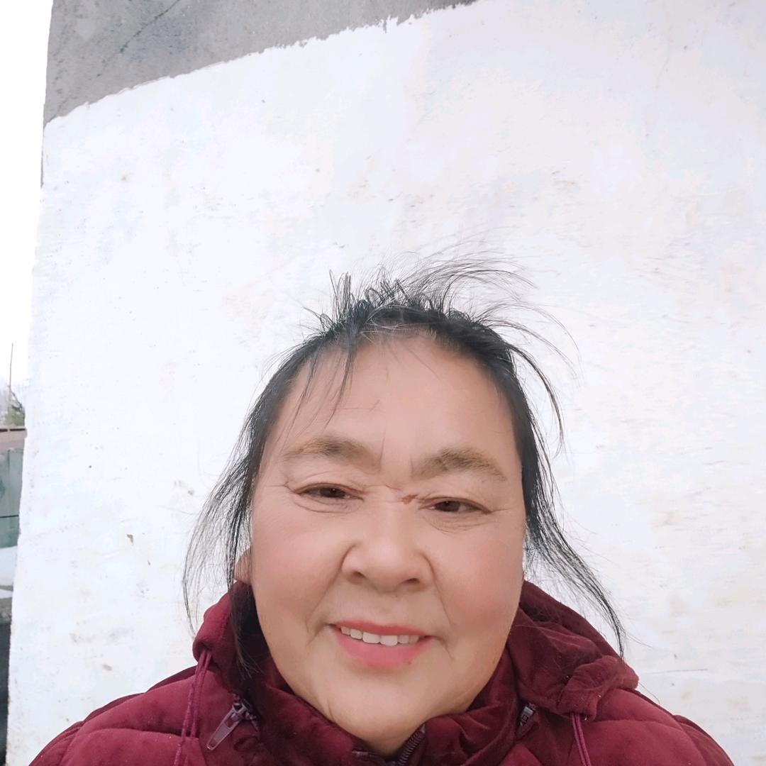 农村李姐,下午2：30开播