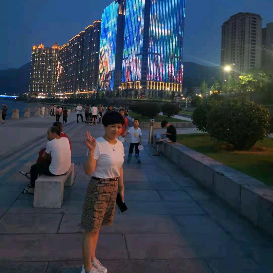 博宜通联诚家电罗姐