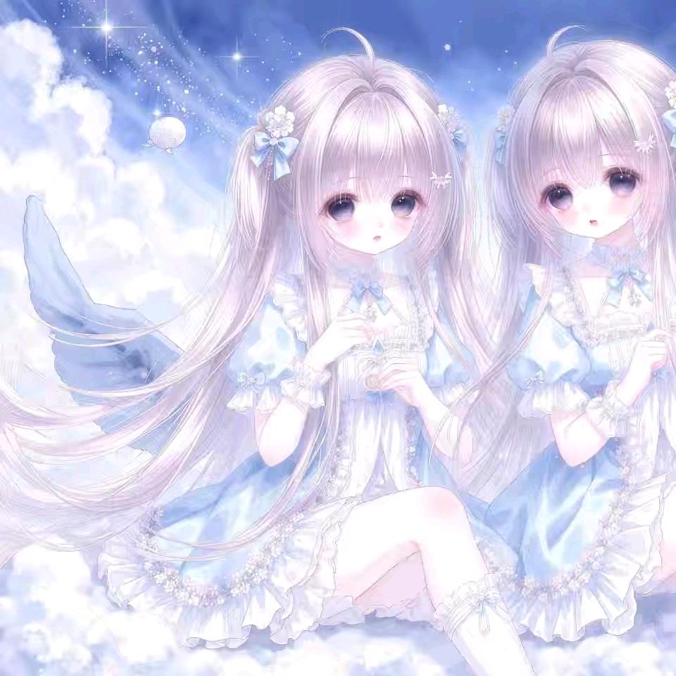 星星果茶