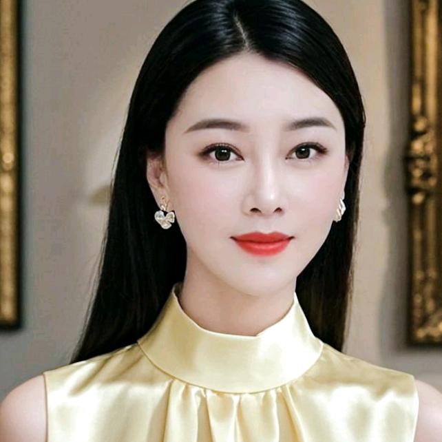 悦悦调肤中心(窑坡街店)