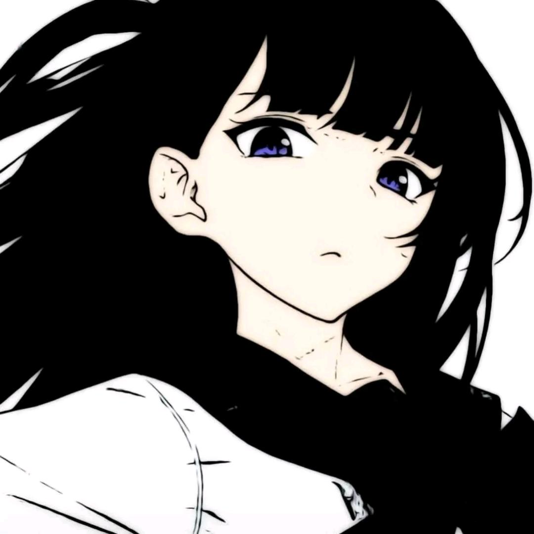 怀仁