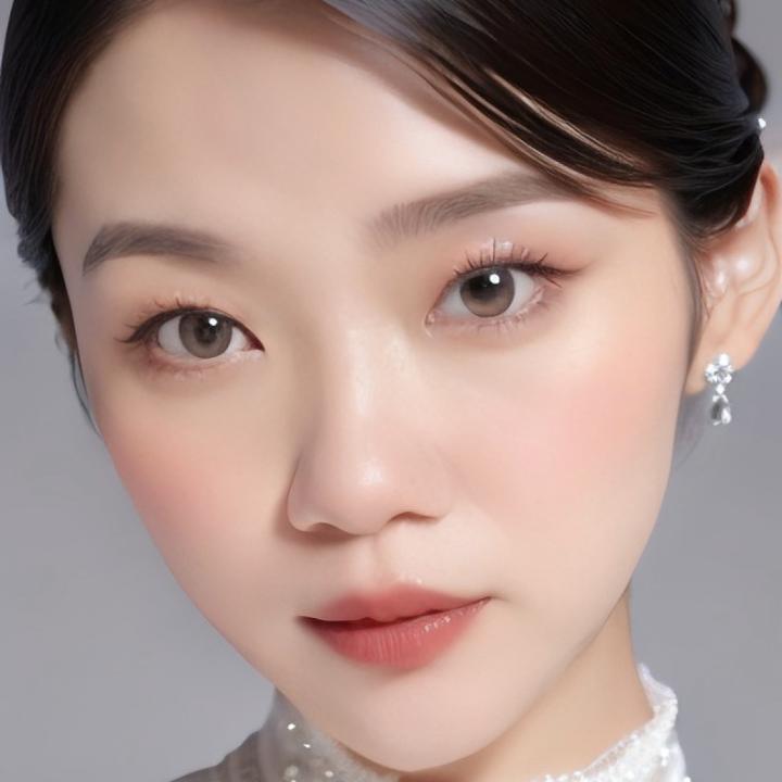 姽🔥婳(请勿连赞)