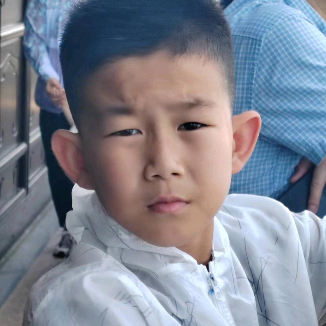 勿💞᭄᪲ᩚ꯭꧔ꦿ忘℘💕我