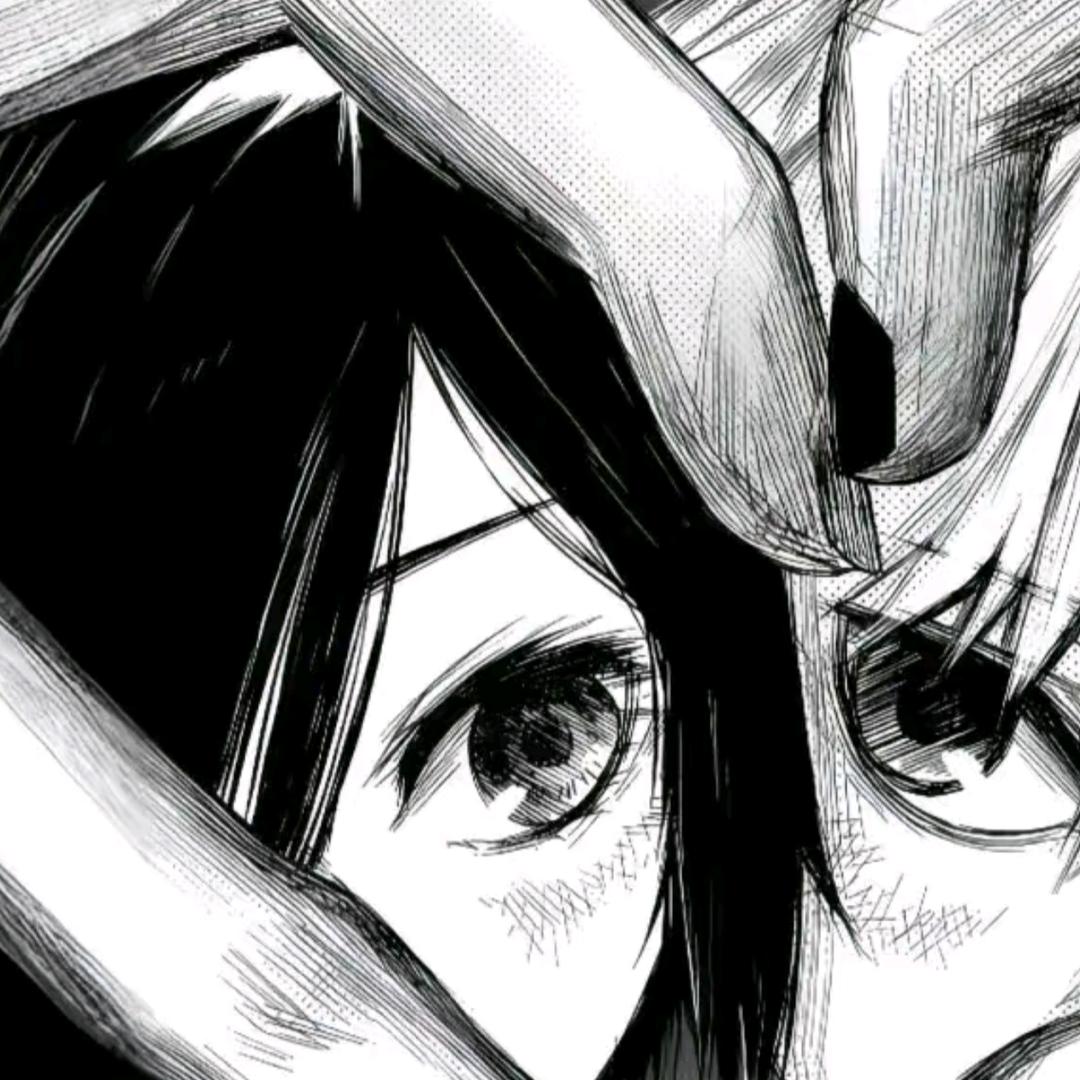 百里奚