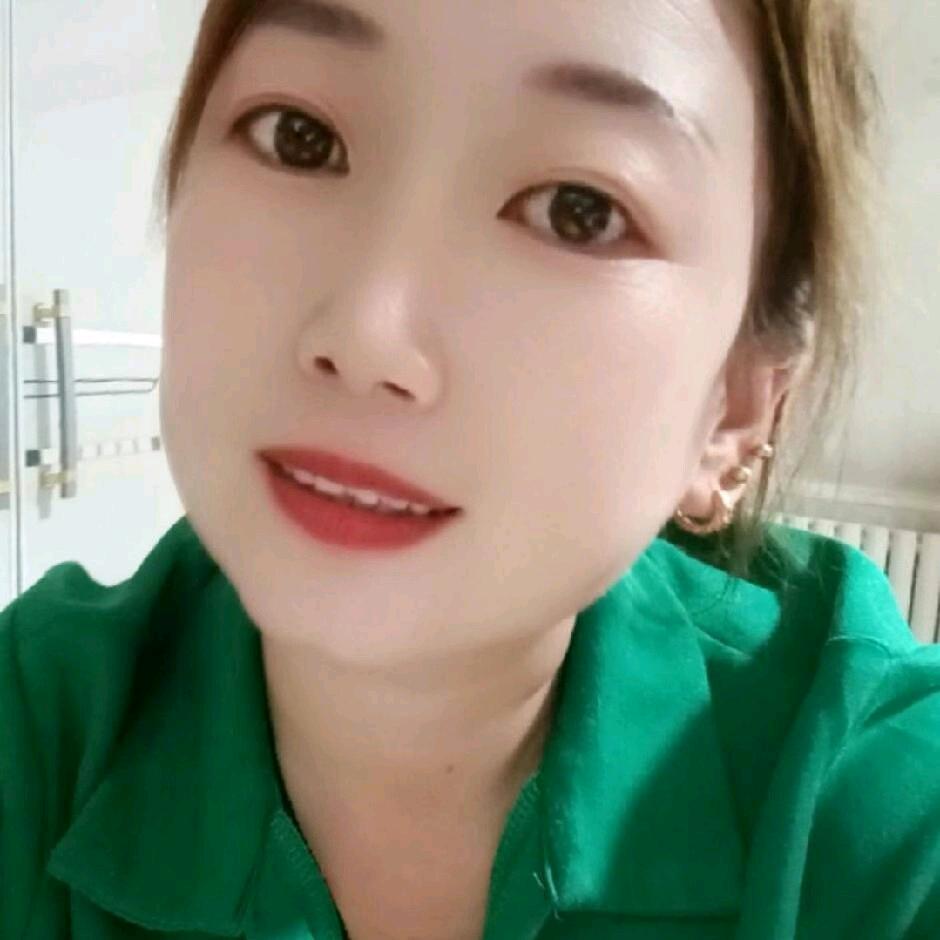 @萍姐姐