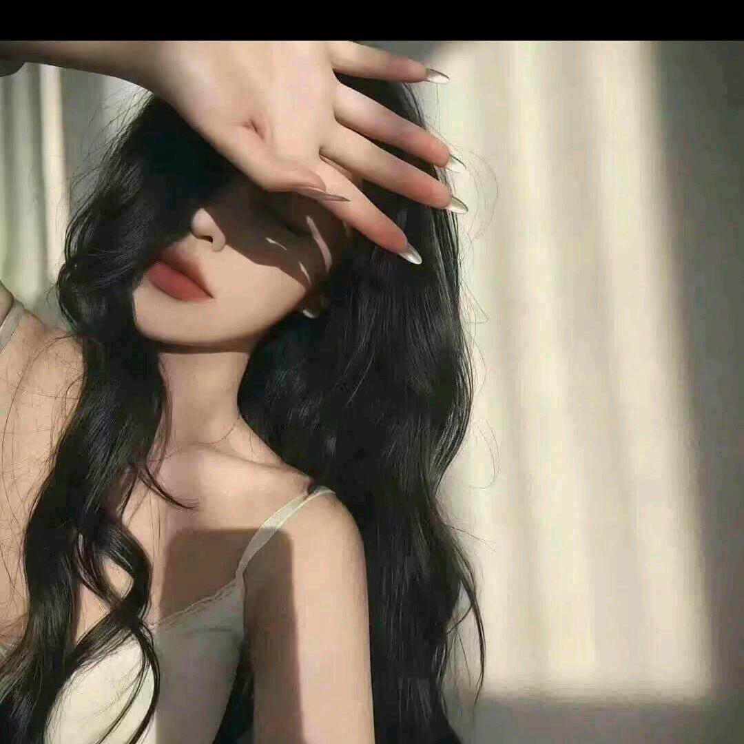 十八