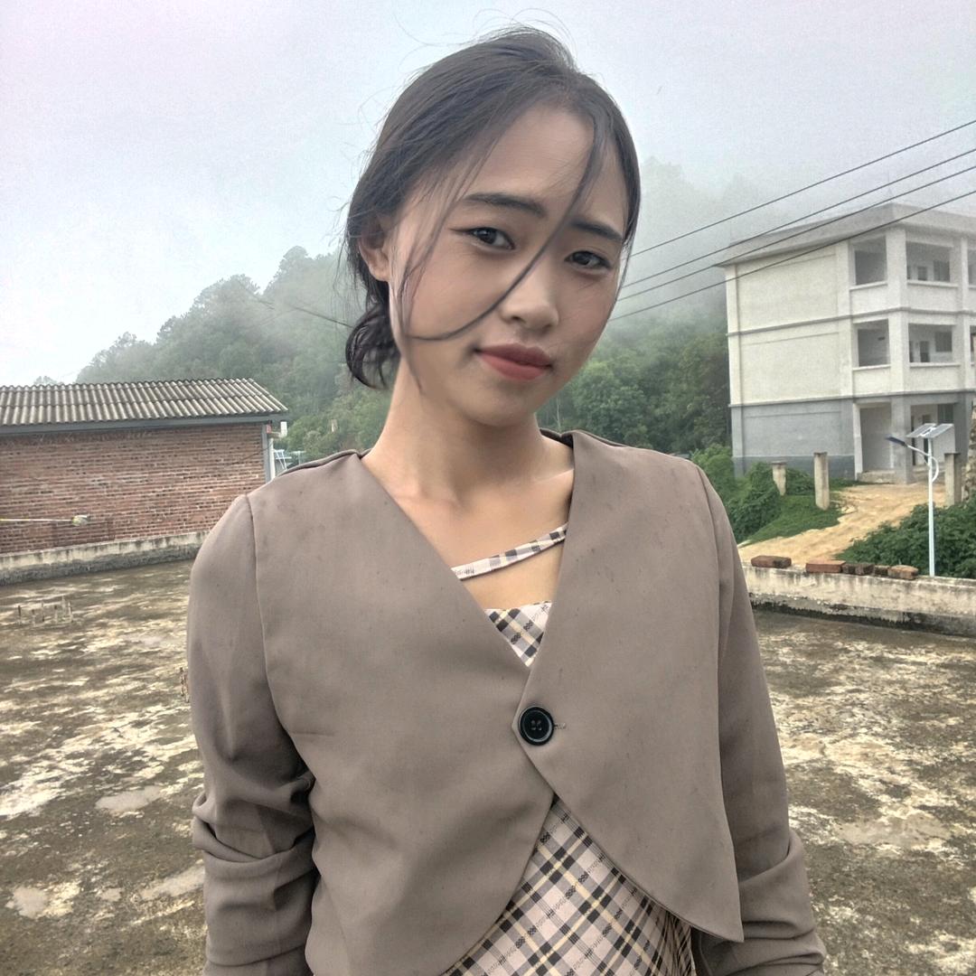阿里渣渣
