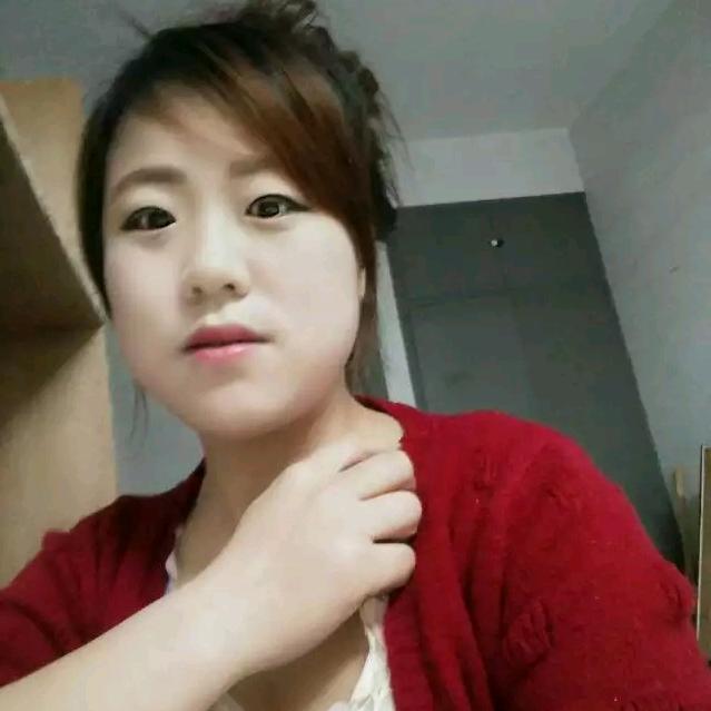 红红🌷