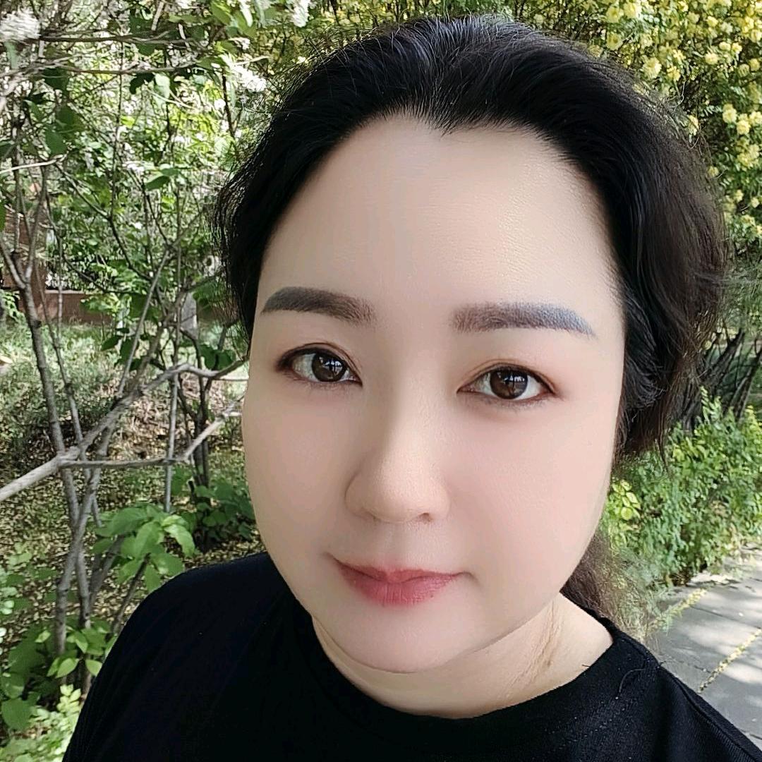 曼妤妈妈