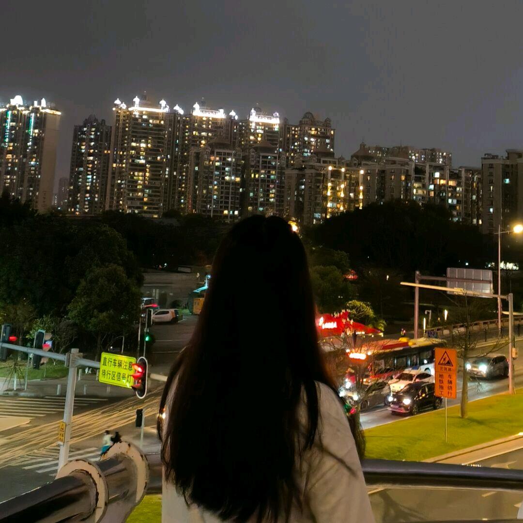 এ᭄終㸃💔ོ