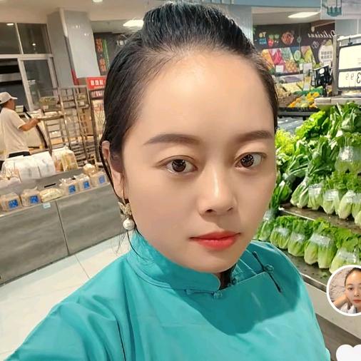 思南EPS  发泡陶瓷外墙装饰线条生产厂