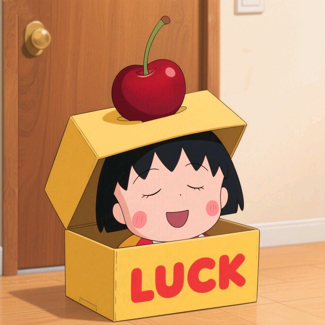 抖音本地生活