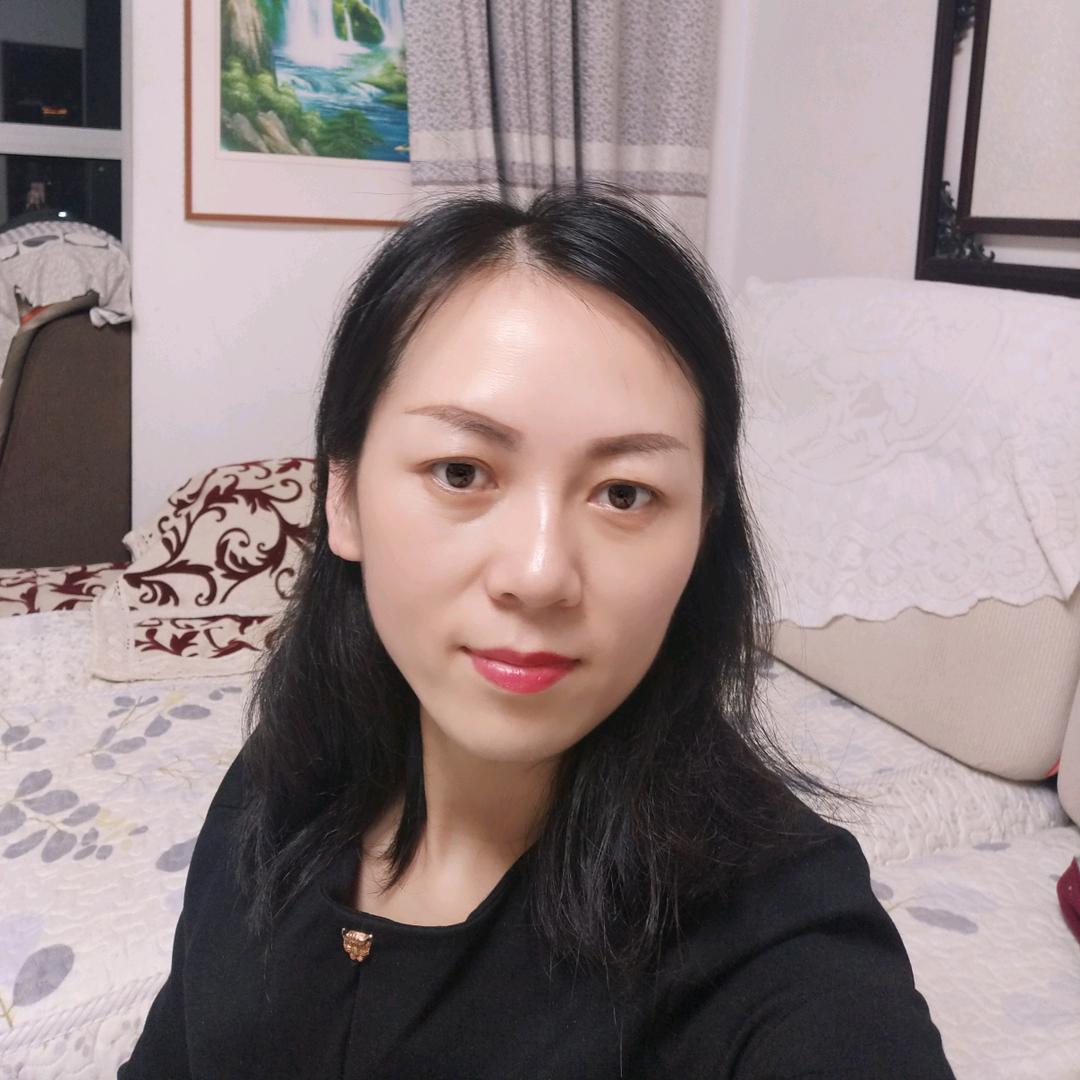 承益~首播(晚上7点50分开播)