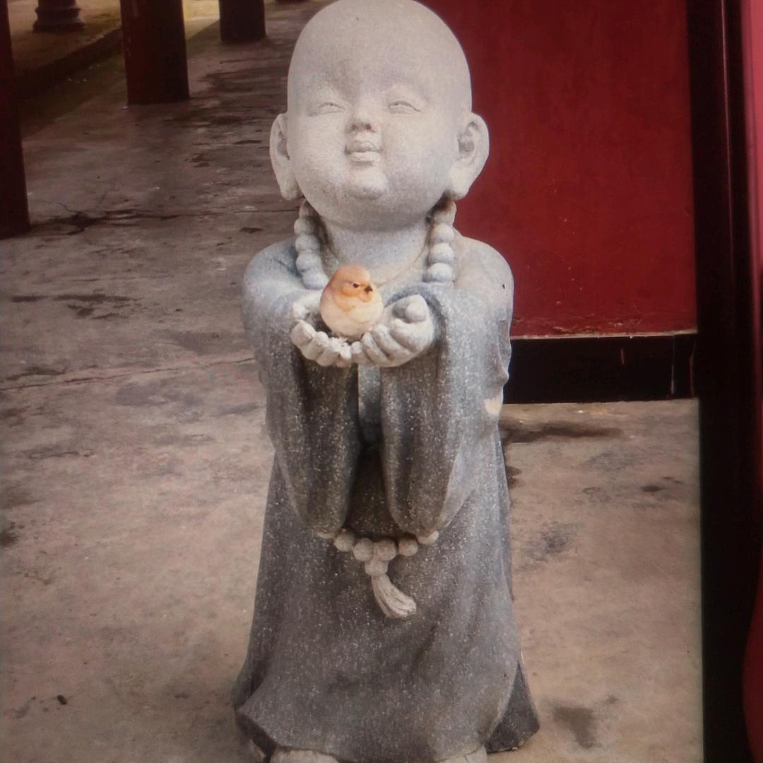 阿凡提