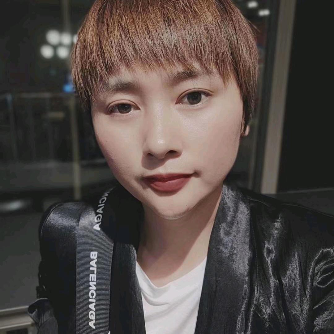 创美订制123
