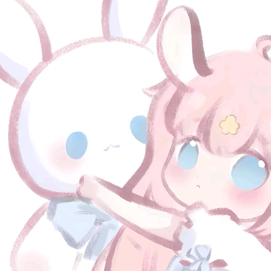 大耳朵图图穿黑丝勾引壮壮妈家的牛爷爷