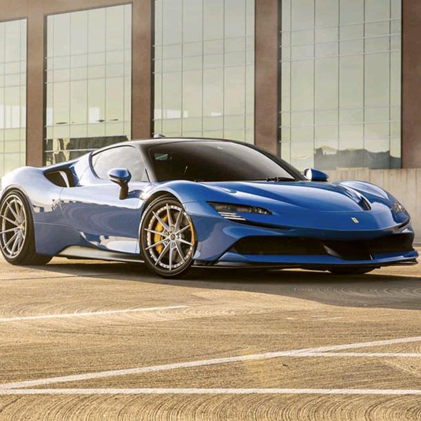 滨州市路畅通汽车服务有限公司