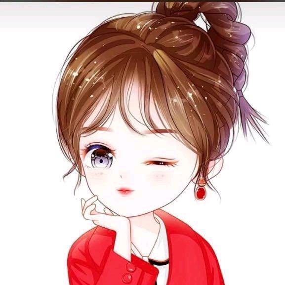 🌟村🌻妹儿💞