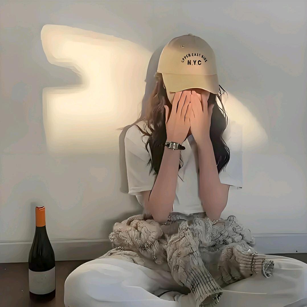 98738482803