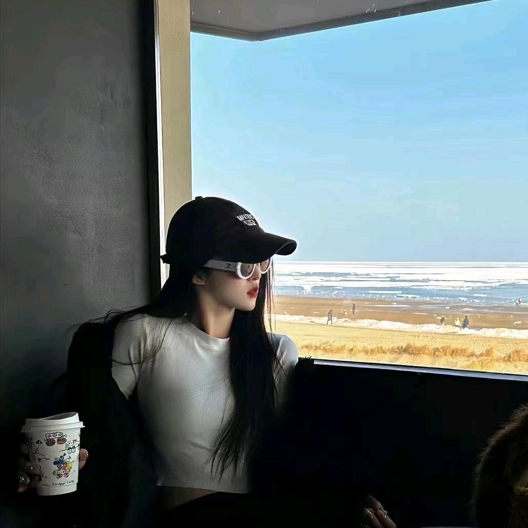 小鹿拆卡lulu