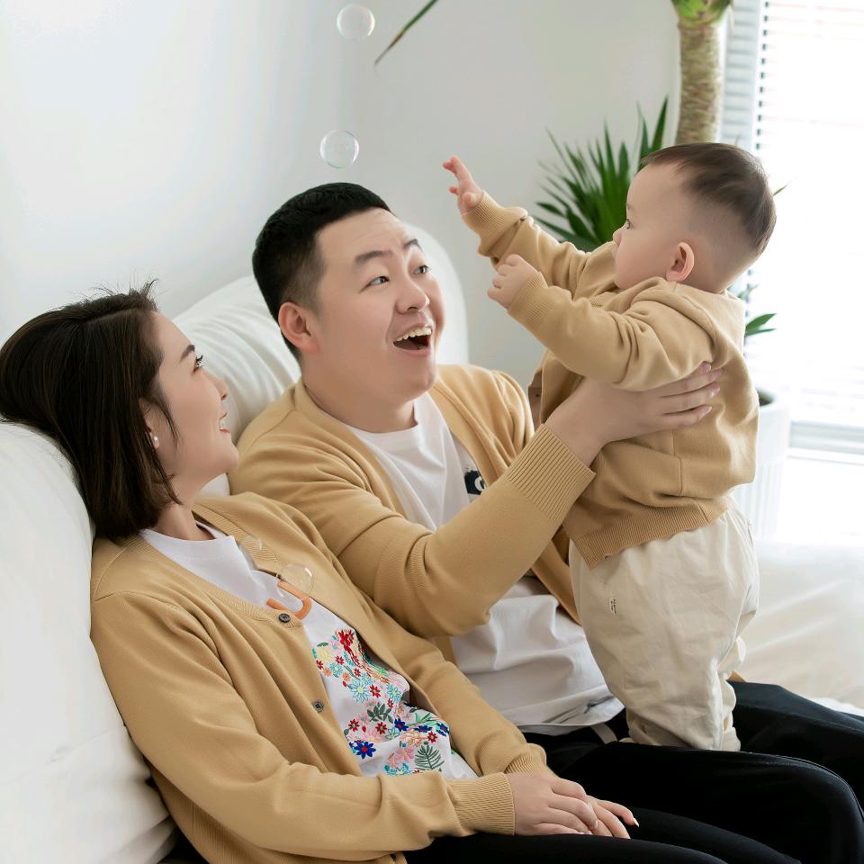 精灵蛋蛋的粑粑