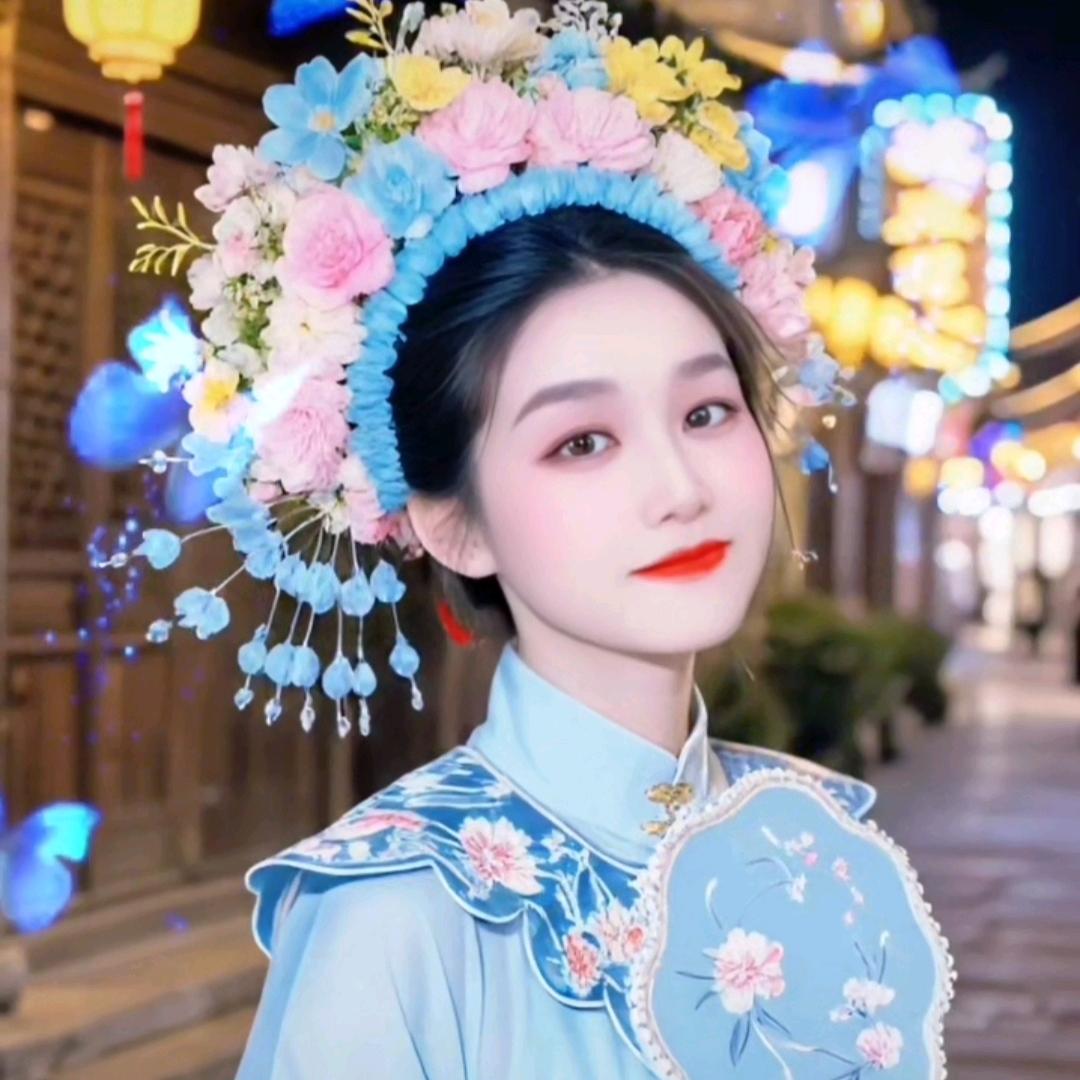 春风吹又生！