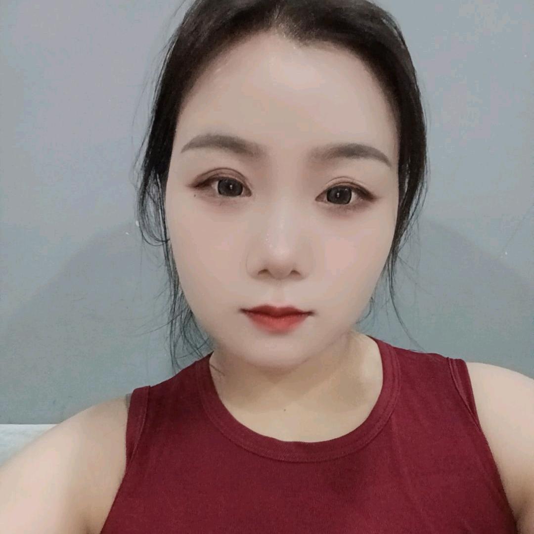 小鱼儿🌹