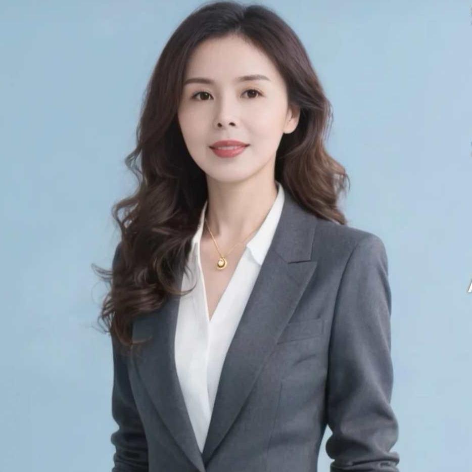 杨姐姐说房