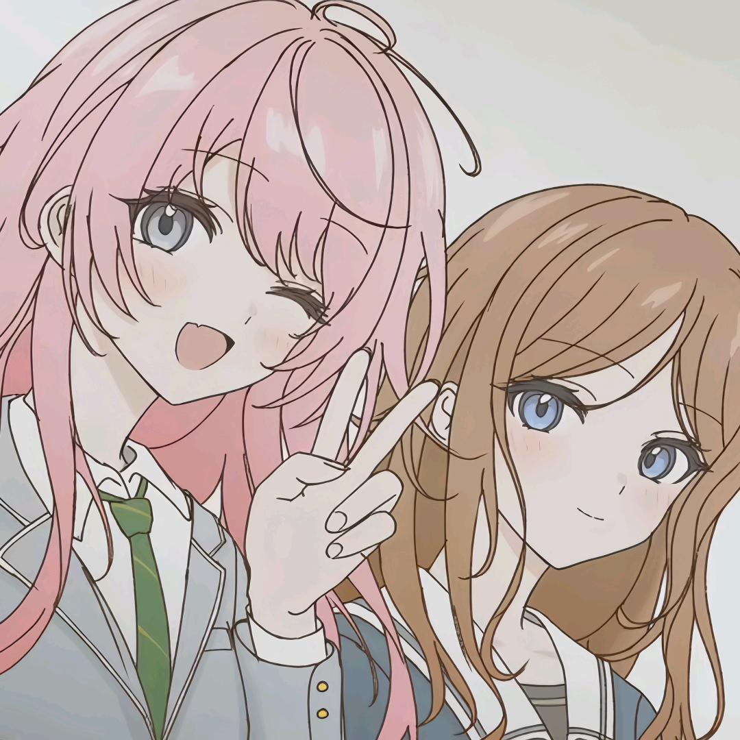 あいねそせ  ティガ