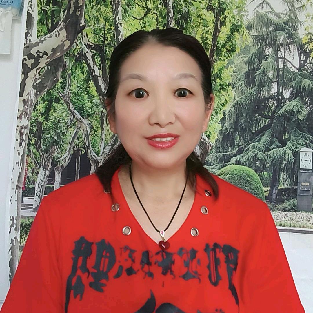 菊花姐