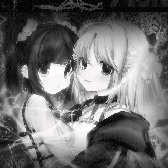 宵