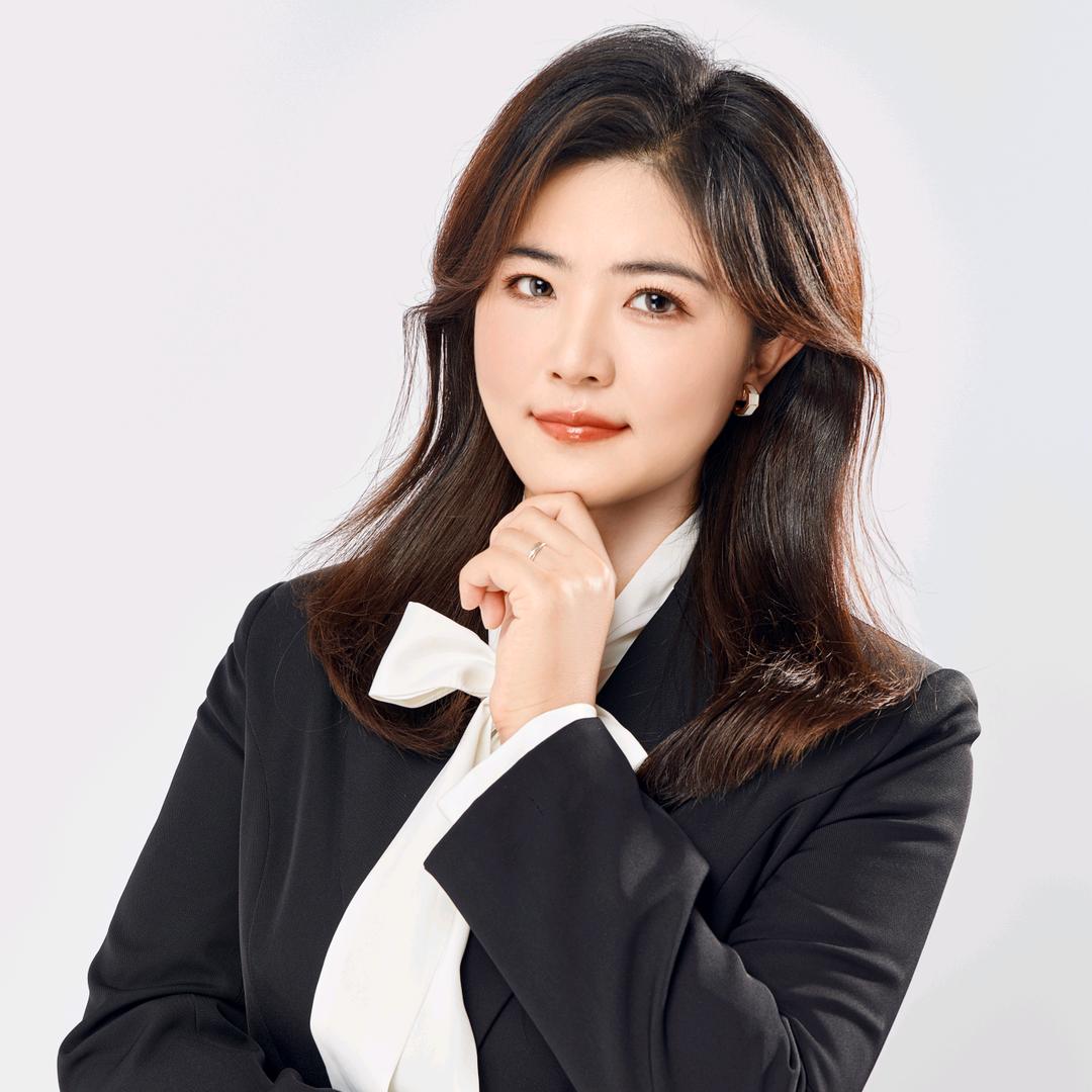 北京拆迁律师刘艺维