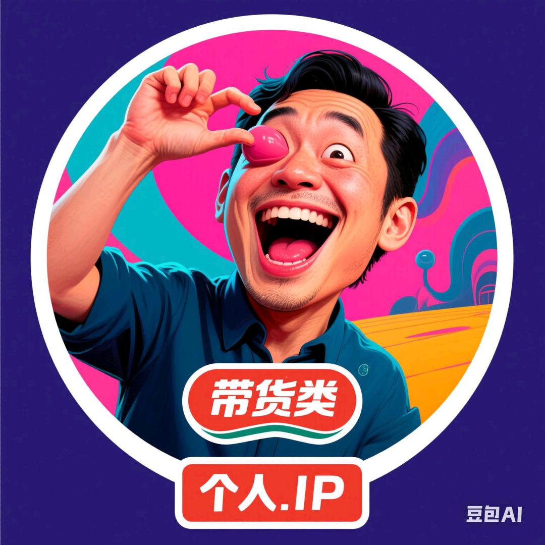 荷瑞佳选