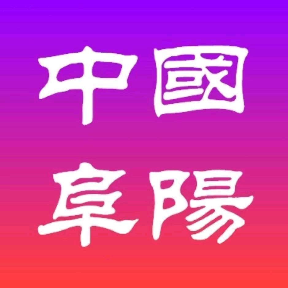 阜阳城南