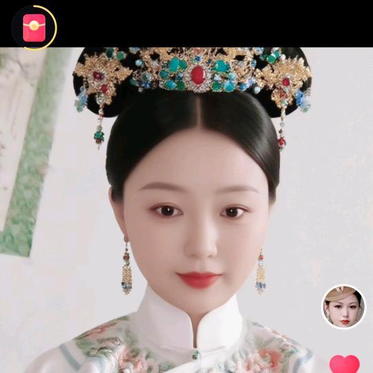 封心锁爱