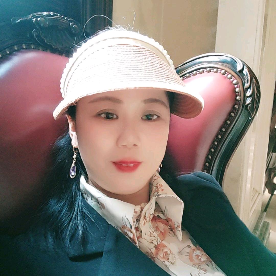 美姐