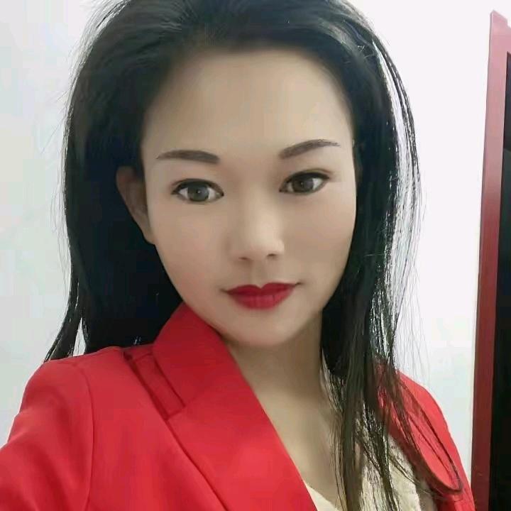 小白妮🌹[聊城]