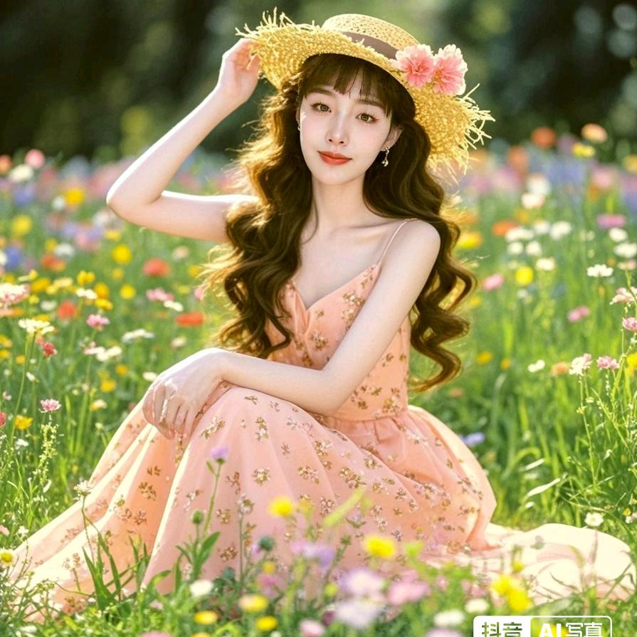 肉嘟嘟👑️
