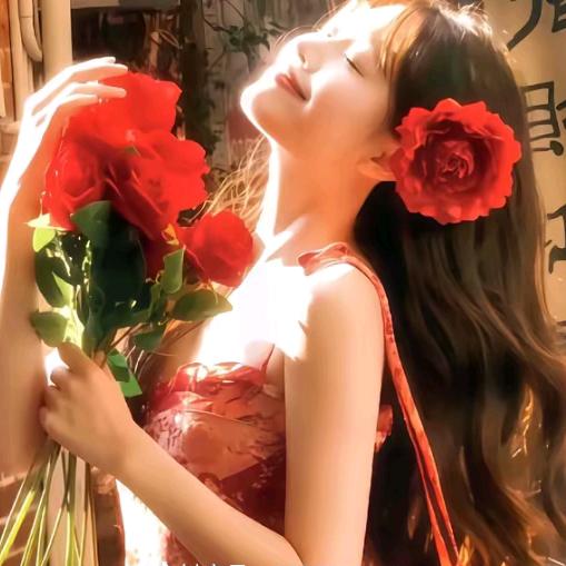婕妹送优惠