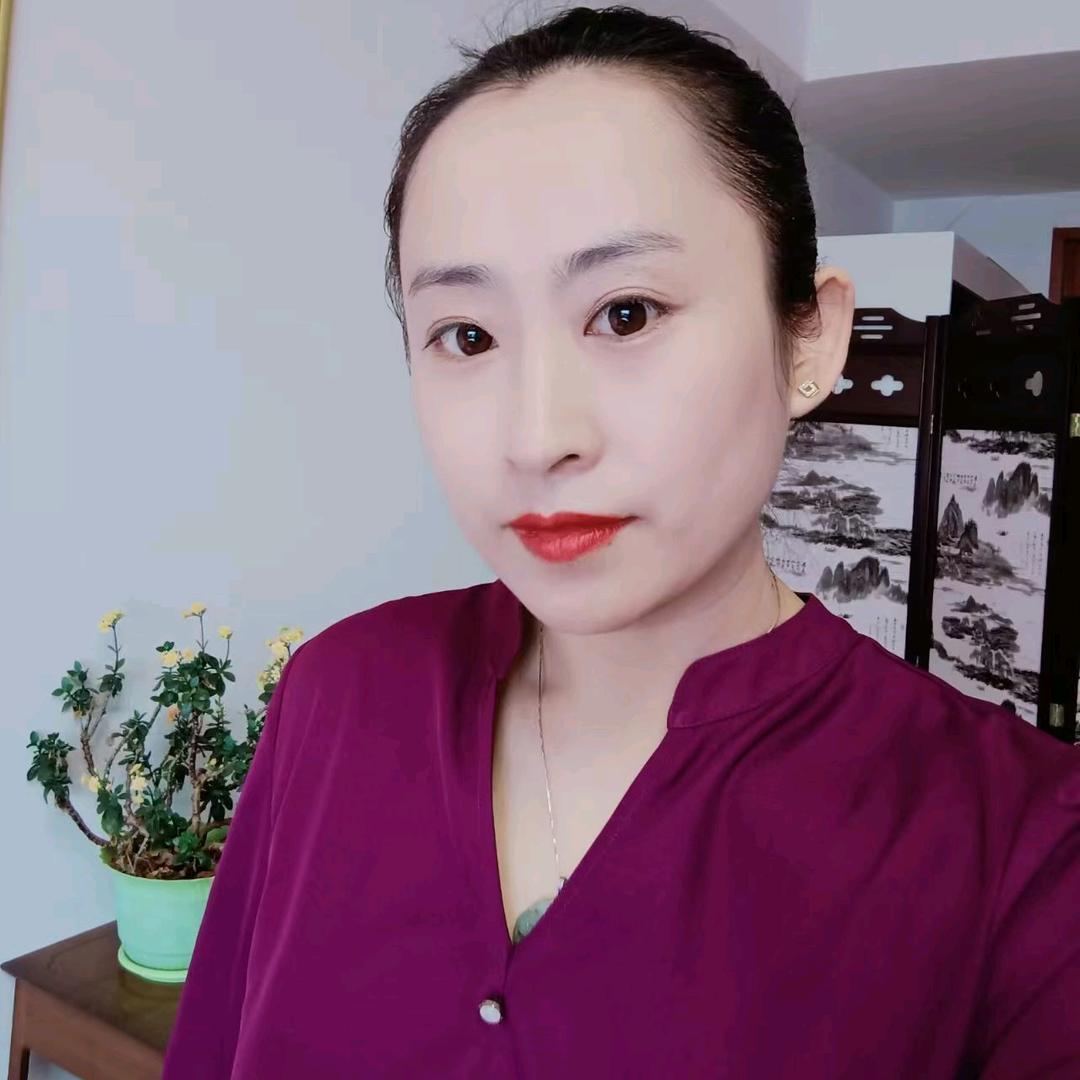 清钰在大连