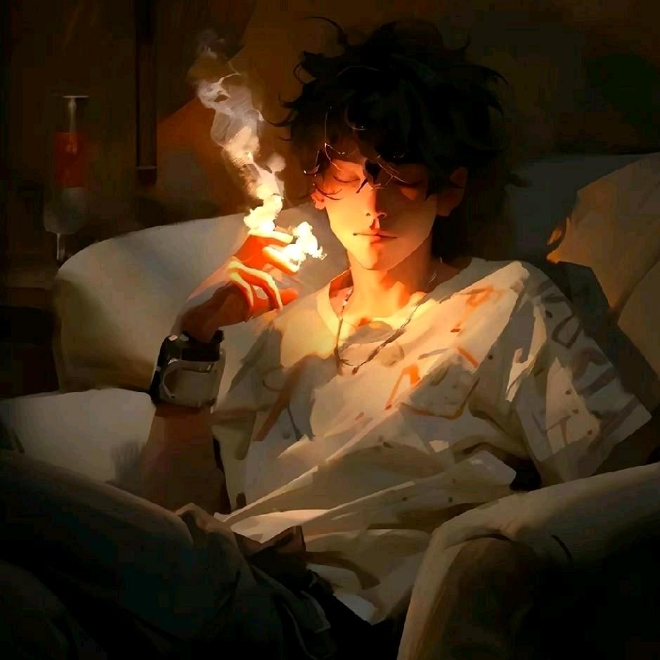 戒骄戒躁