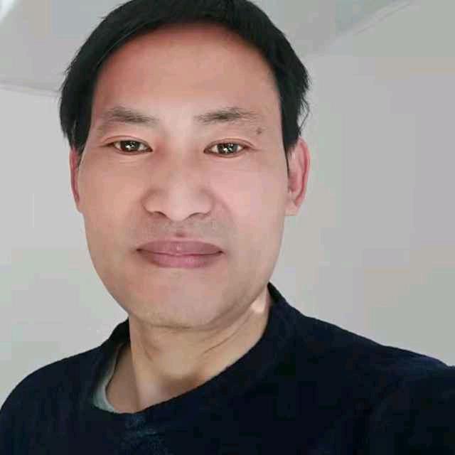 相识恨晚