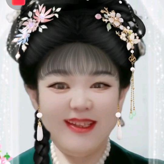 laokuang6105