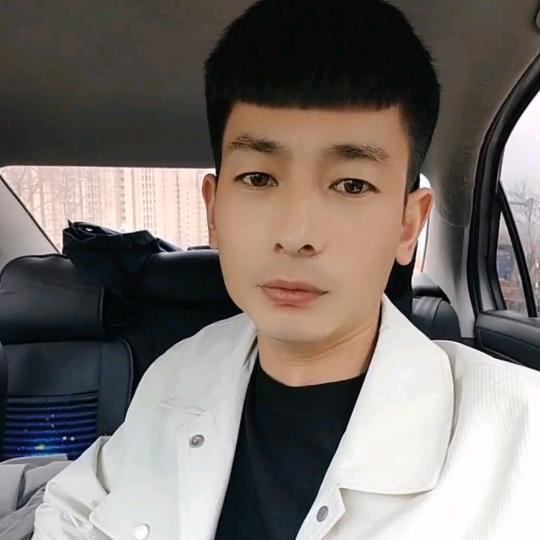 @我好想有个家