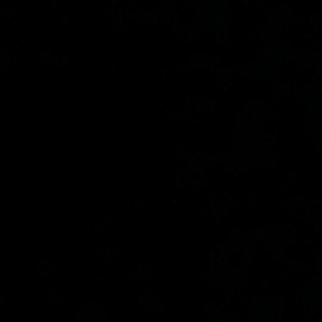 A          自愈     🌚