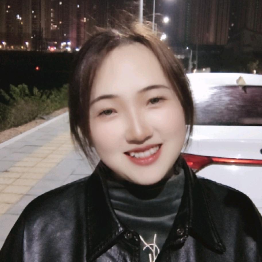 意如意